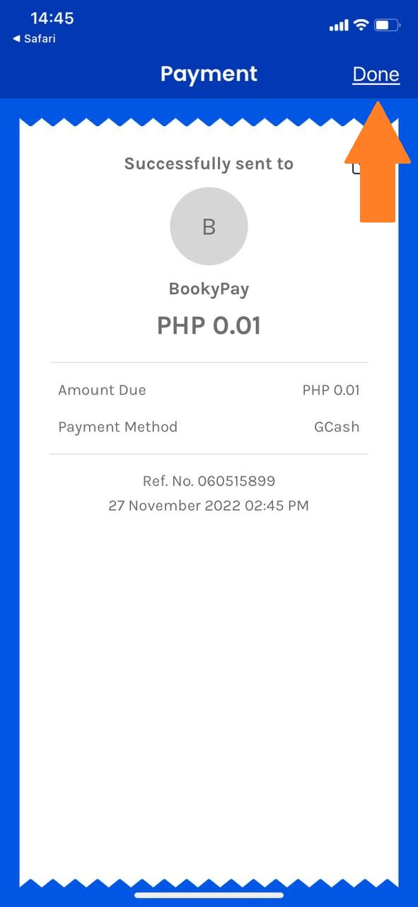 pwg-gcash-receipt.jpg