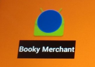 android_logo_-_MA.jpg