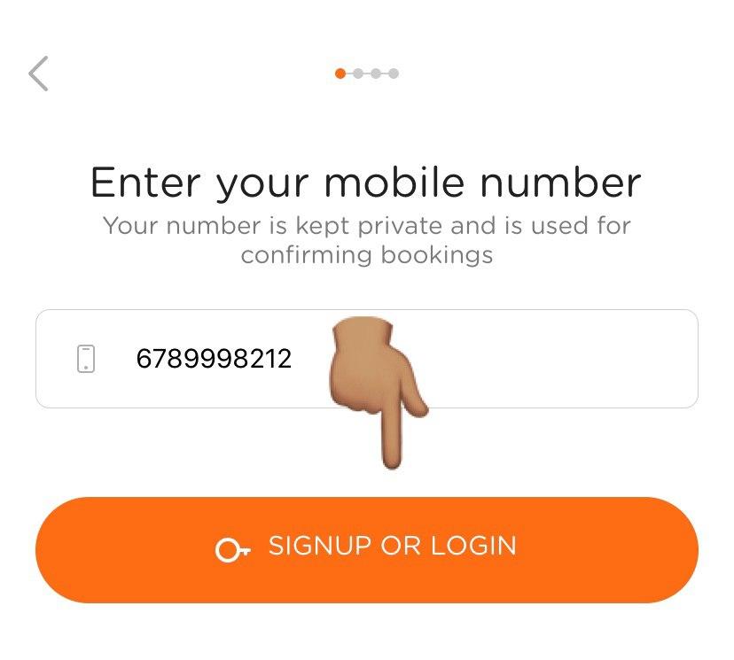 Enter_mobile_number.jpg