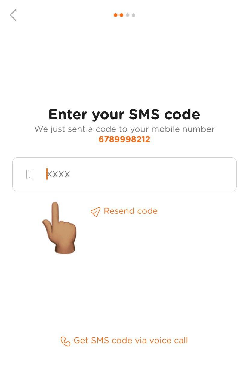 Enter_SMS_code.jpg
